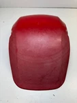 1981 1982 Honda ATC185S Oem Front Fender Splash Mud Guard 61100-958-670ZA. Fixed Price $74.90.