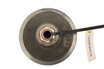 Kymco Uxv 700I Turf 14 Secondary Driven Clutch 23010-LKM5-E00 52752. Fixed Price $94.99.