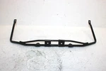 1990 Yamaha Moto 4 Oem Front Fender Stay 52H-21513-01-00. Fixed Price $29.99.