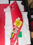1986 Yamaha Moto 4 200 Right Side Cover Panel Shroud Oem. Fixed Price $79.00.