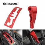Gear Shifter Knob Handle & Gate Panel Plate For Can-am Maverick X3 2017-23. Fixed Price $41.99.