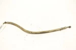 Yamaha Big Bear 400 06 Oil Hose 1 5FU-E3464-00-00 50792. Fixed Price $9.98.