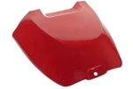 Kawasaki Prairie 650,700 Red Filter Box Housing Cover 14091-1424-6L, 02-05. Fixed Price $59.95.
