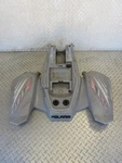 2003 Polaris Predator 90 Rear Fender. Fixed Price $104.99.