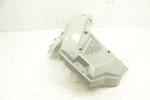 Polaris Rzr Trails 1000 Eps 23 Fender Right Front (grey) 5457437-728 48742. Fixed Price $329.99.