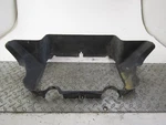 2008 2009 Kawasaki Teryx 750 Engine Radiator Shroud. Fixed Price $35.00.