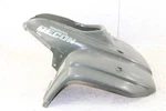 2001 Honda Recon 250 Front Fender Plastic. Fixed Price $214.99.