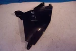 Yamaha Left Side Lower Front Body Panel 1 4TV-2835J-00-P8. Fixed Price $15.95.