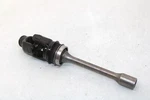 2003 Suzuki LT-F400F Oem Front Drive Shaft 24961-38F50 AS23. Fixed Price $55.89.