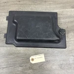 2009 Polaris Rzr 800 Under Seat Storage Cover 5437822-070. Fixed Price $29.18.