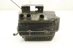 Polaris Ranger Xp 1000 Eps Northstar Hvac 19 Main Unit 2636583 45455. Fixed Price $499.99.