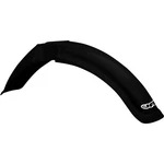 Ufo Universal Front Fender PA01013-001. Fixed Price $19.95.