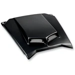 Maier Stealth (gray) Atv Scooped Hood 19469-20. Fixed Price $192.56.