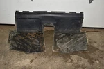 2015 Polaris Ranger Xp 900 Eps Floorboard 5439109-070. Fixed Price $279.99.
