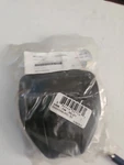 Genuine Arctic Cat Cover, Steering Wheel- Blk 4406-739 Nos Oem AC75. Fixed Price $16.00.