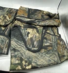 John Deere BM21442 Camouflage Liner For Atv/utv. Fixed Price $63.92.