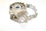 2015 Honda Foreman Rubicon TRX500FA5 4X4 Engine Rear Crank Case Cover. Fixed Price $59.95.