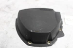 T1260311 Cover, Sprocket 2005 Triumph Sprint 12690310. Fixed Price $25.00.