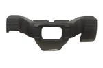 Yamaha Grizzly 700 10 Fender Cover Rear 3B4-21651-00-00 54411. Fixed Price $41.99.