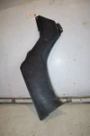 00-03 Honda Rancher 350FE Es Left Side Cover Fender 83600-HN5-670ZA. Fixed Price $40.05.