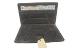 Polaris Rzr Xp 1000 Eps 15 Box Access Panel 5451116-070 53686. Fixed Price $59.93.