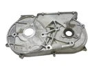 Polaris Ranger Xp 1000 Ns Clutch Cover Inner Mach 5144005 54236. Fixed Price $169.99.