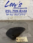 2003 Polaris Scrambler Lh Heat Shield 0450611. Fixed Price $40.88.