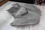 Yamaha Grizzly YFM300G Front Fender Center Cowl Cover Panel Trim. Fixed Price $83.64.