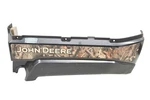 16 John Deere Gator XUV590I Right Rear Fender. Fixed Price $159.99.