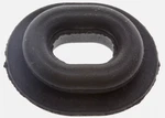 Qty 1997-2023 Honda Atv Foreman Rancher Rubicon Recon Side Oem 83551-HM5-730. Fixed Price $24.99.
