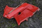 2015 Polaris Razor 900 Left Front Fender 5450717-649. Fixed Price $119.99.