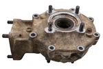 05 Honda Foreman 2X4 Rear Differential Housing TRX500TM. Fixed Price $99.99.