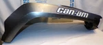 13 Can-am Outlander Max Xt 1000 Left Rear Fender Taillight 715001806 4P693. Fixed Price $134.99.
