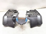 15-25 Polaris Sportsman 1000 Front High Lifter Fender 2636431-464. Fixed Price $454.97.