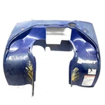 2002 Bombardier Quest Oem Rear Fender 703500147 AB14. Fixed Price $152.99.