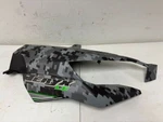 2019 Kawasaki Teryx 800 Oem Camouflage Rh Right Side Front Fender 35004-0347-42H. Fixed Price $110.49.