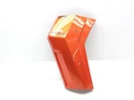 Right Passenger Front Fender 2022 Cf-moto Zforce 800 Ex Eps 3313. Fixed Price $107.29.