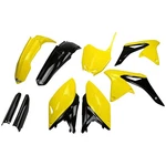 Ufo SUKIT416F 999 Full Plastic Original 14. Fixed Price $126.69.