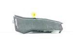 19 Can Am Defender Max Left Side Cage Cover Panel 705008156. Fixed Price $35.94.