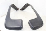 1998 Polaris Xpress 300 Rear Fender Flares Set 34151. Fixed Price $69.99.