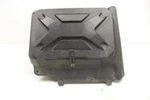 Kawasaki Teryx 21 Storage Box Right 39012-0036 49026. Fixed Price $63.99.