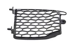 19 Can-am Ryker 600 Front Left Audio Cover. Fixed Price $29.99.
