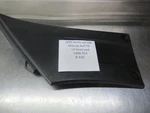 2005 Arctic Cat 500 4X4 Manual Fis Lh Knee Pad. Fixed Price $70.00.