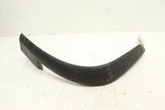 John Deere Trail Buck 4X4 Fender Flare Left Front C705001069 46116. Fixed Price $52.99.