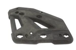 Cf-moto Cforce 500 S 24 Rack Cover Left Front Right Rear #2 53800. Fixed Price $39.99.