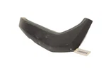 Kawasaki Mule 4010 09 Fender Flare Right Rear 35023-0122-6Z 53965. Fixed Price $39.99.