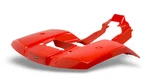 New Suzuki Ltf LT300 91 - 98 King Quad Orange Plastic Rear Fender. Fixed Price $367.50.