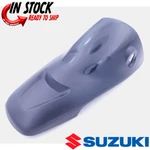 Suzuki Front Fender Center Nose Hood Cover LT-A50 Quad Master, Kawasaki KFX50. Fixed Price $89.95.