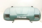 Polaris Ranger 500 6X6 04 Hood 5434658-195 39246. Fixed Price $434.99.