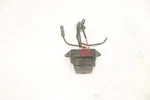 John Deere Buck 500 Fuse Holder Box C710000579 48701. Fixed Price $17.99.